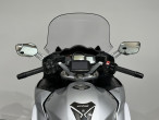2019 Yamaha FJR 1300 A