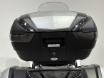 2019 Yamaha FJR 1300 A