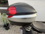 2019 Yamaha FJR 1300 A 2019 Yamaha FJR 1300 A