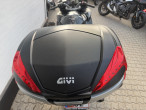 2019 Yamaha FJR 1300 A 2019 Yamaha FJR 1300 A