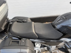 2019 Yamaha FJR 1300 A 2019 Yamaha FJR 1300 A