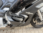 2019 Yamaha FJR 1300 A 2019 Yamaha FJR 1300 A