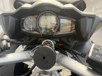 2019 Yamaha FJR 1300 A 2019 Yamaha FJR 1300 A