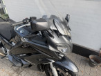 2019 Yamaha FJR 1300 A 2019 Yamaha FJR 1300 A