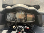 2019 Yamaha FJR 1300 A 2019 Yamaha FJR 1300 A
