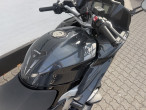 2019 Yamaha FJR 1300 A 2019 Yamaha FJR 1300 A
