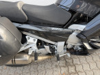 2019 Yamaha FJR 1300 A 2019 Yamaha FJR 1300 A