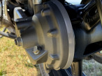 2019 Yamaha FJR 1300 AE