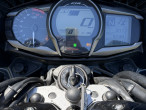 2019 Yamaha FJR 1300 AE