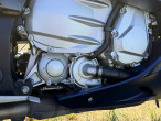 2019 Yamaha FJR 1300 AE