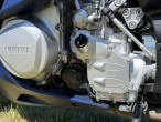 2019 Yamaha FJR 1300 AE