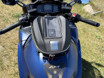 2019 Yamaha FJR 1300 AE