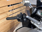 2019 Yamaha FJR 1300 AS