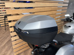 2019 Yamaha FJR 1300 AS