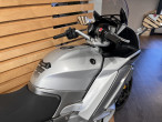 2019 Yamaha FJR 1300 AS