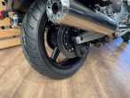 2019 Yamaha FJR 1300 AS