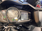 2019 Yamaha FJR 1300 AS