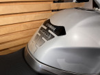 2019 Yamaha FJR 1300 AS
