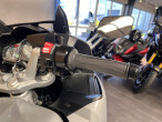 2019 Yamaha FJR 1300 AS