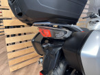 2019 Yamaha FJR 1300 AS