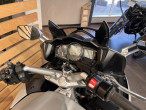 2019 Yamaha FJR 1300 AS