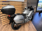 2019 Yamaha FJR 1300 AS