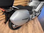 2019 Yamaha FJR 1300 AS
