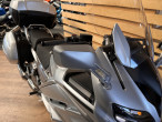 2019 Yamaha FJR 1300 AS