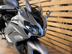 2019 Yamaha FJR 1300 AS