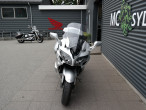 2019 Yamaha FJR 1300 AS