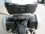2019 Yamaha FJR 1300 AS