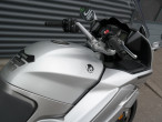 2019 Yamaha FJR 1300 AS