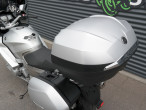 2019 Yamaha FJR 1300 AS