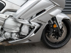2019 Yamaha FJR 1300 AS