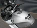 2019 Yamaha FJR 1300 AS