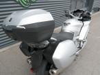 2019 Yamaha FJR 1300 AS