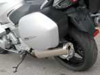 2019 Yamaha FJR 1300 AS