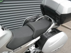 2019 Yamaha FJR 1300 AS