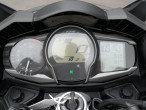 2019 Yamaha FJR 1300 AS