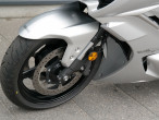 2019 Yamaha FJR 1300 AS
