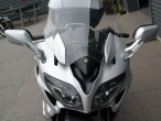 2019 Yamaha FJR 1300 AS