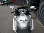 2019 Yamaha FJR 1300 AS