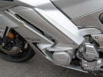 2019 Yamaha FJR 1300 AS