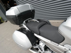 2019 Yamaha FJR 1300 AS