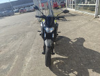 2019 Yamaha MT-07