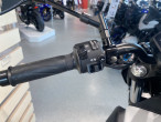 2019 Yamaha MT-07