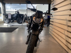2019 Yamaha MT-07