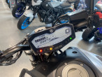 2019 Yamaha MT-07