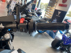 2019 Yamaha MT-07
