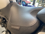 2019 Yamaha MT-07
